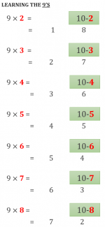 1746514608765.png 1746514608765.png
