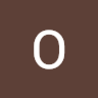 broom