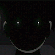 SamiraSR