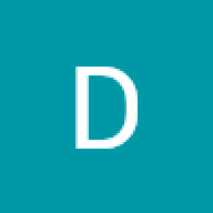 DaeVincentBrown