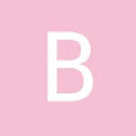 brivannaa_