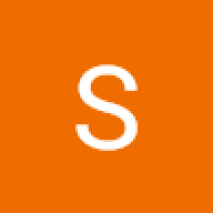 Navysukhdeep89