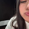 mariela_5