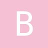 brivannaa_