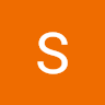 Navysukhdeep89