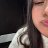 mariela_5
