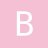brivannaa_